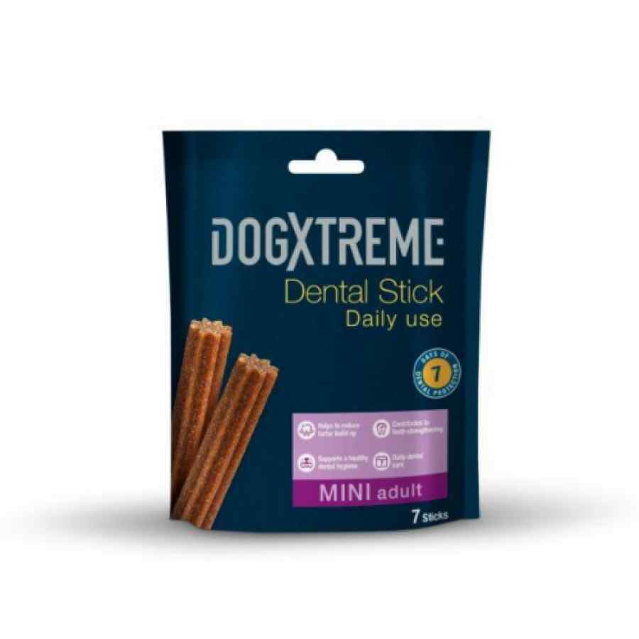 Dogxtreme Dent Stick Mini 110g