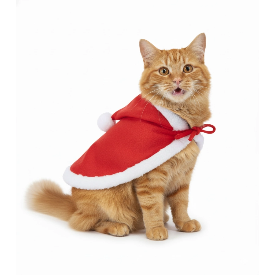 Lmb Capa Noel, , large image number null