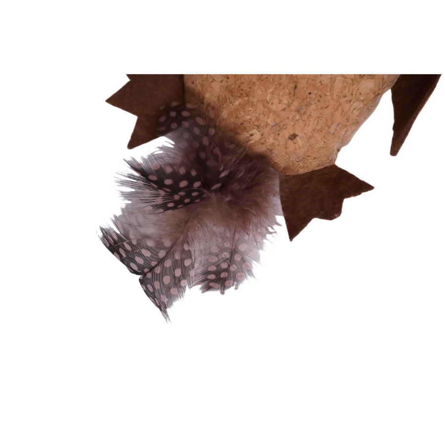 Tootoy! Comfort & Relax Bird Cork M, , large image number null