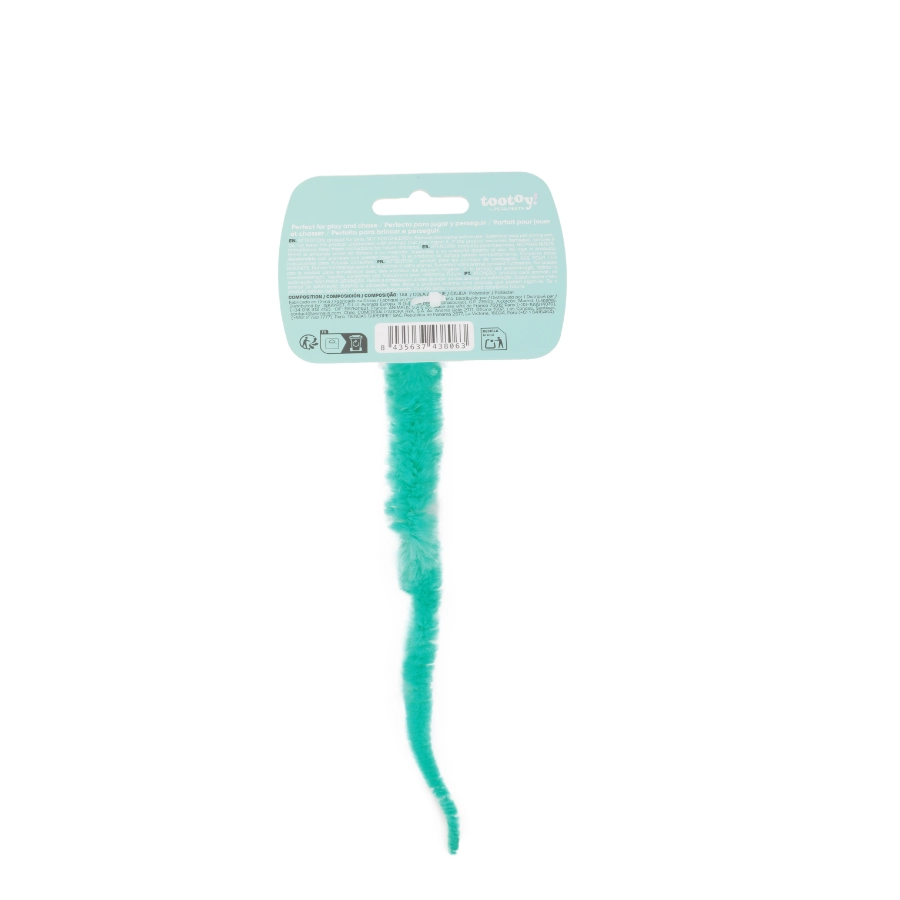 Tootoy! Kitten Bounce Ball, , large image number null