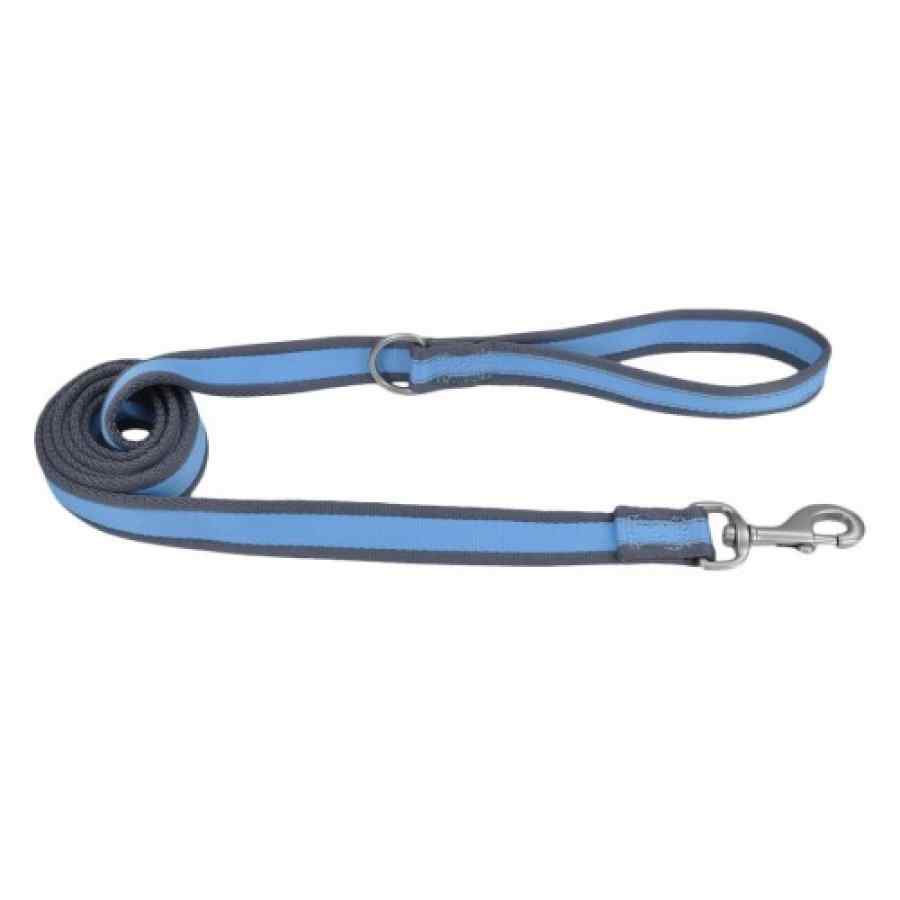 Pet Attire Pro Correa Reflectante 3/4" (12626    BWG06)