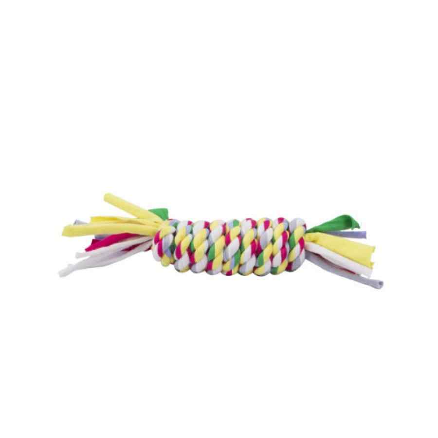 Guabu Dumbble Rope, , large image number null