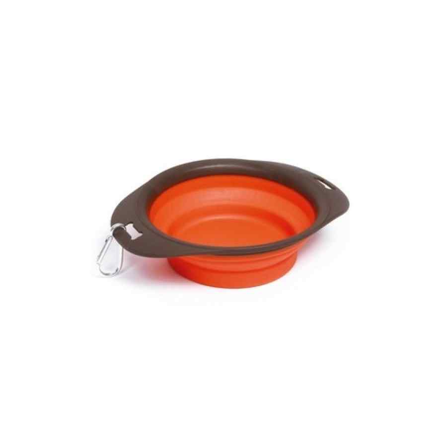 Plato plegable on the road m 750ml, , large image number null