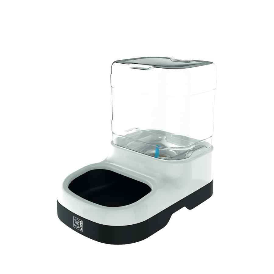 Dispensador De Agua Nilo 300 Ml, , large image number null