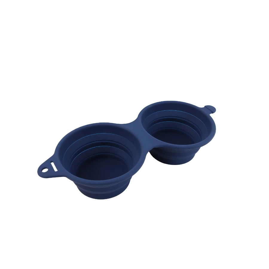 Set De Tazones Gotoo 700 Ml X 2, , large image number null