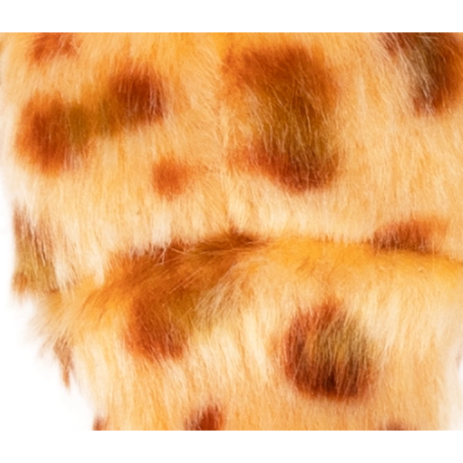 Tootoy! Comfort&Relax Shake Snake Toy, , large image number null