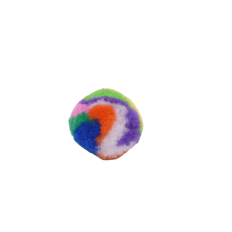 Tootoy! Comfort&Relax Yarn Puffs Balls, , large image number null