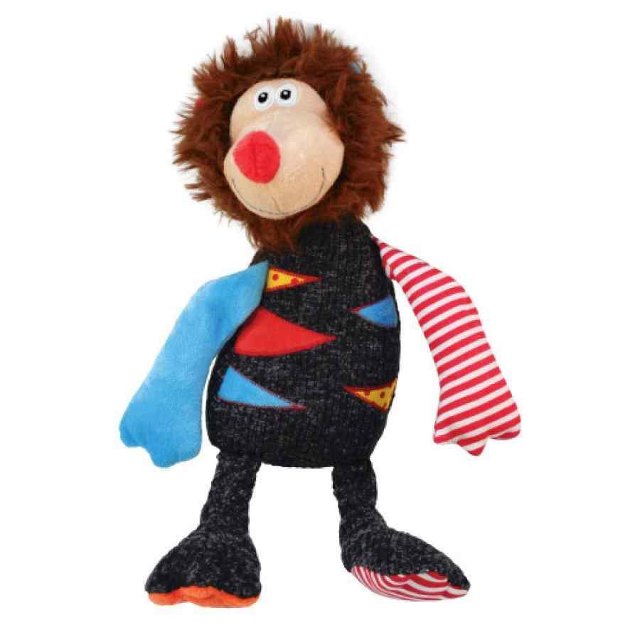 KONG Patches Possun Small, , large image number null
