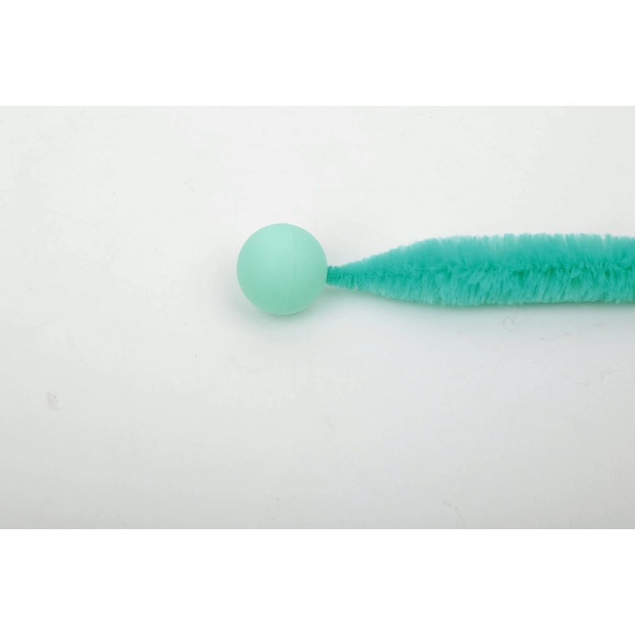 Tootoy! Kitten Bounce Ball, , large image number null