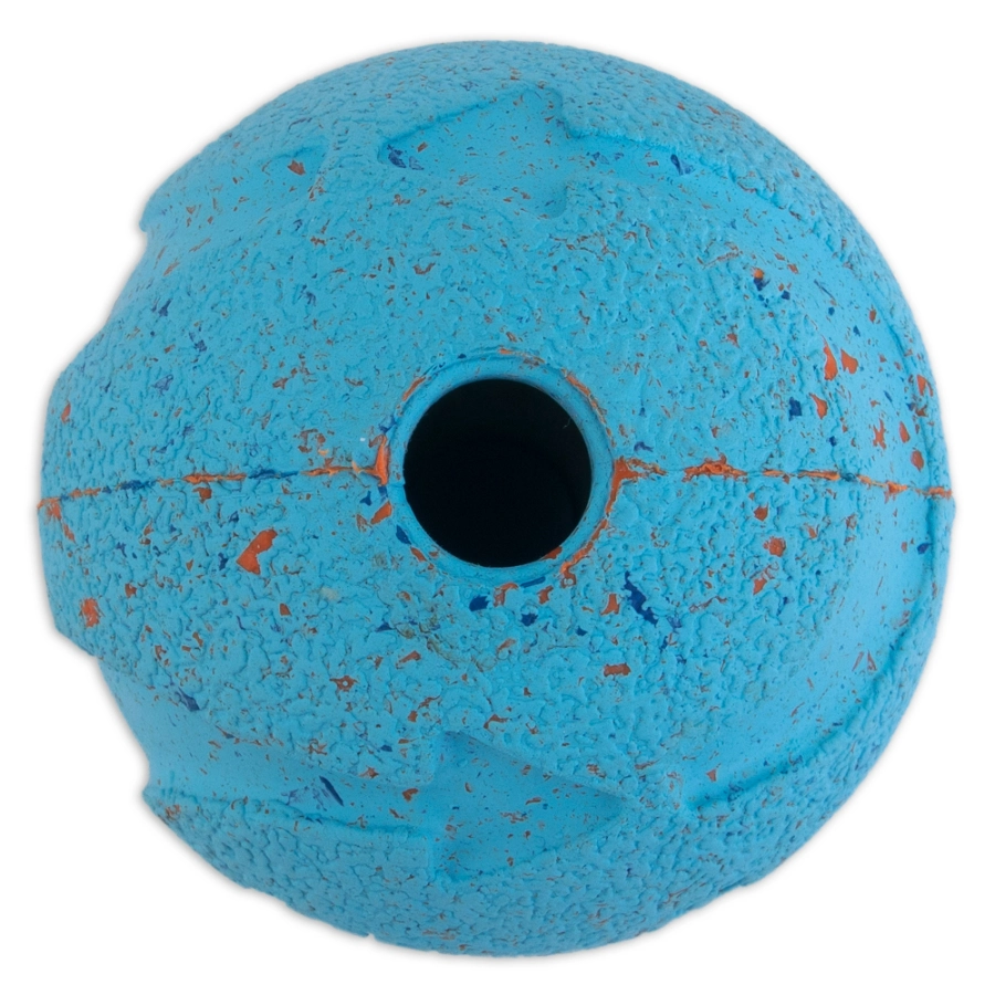 Chuckit! Rebounce Ball Md 1Pk, , large image number null