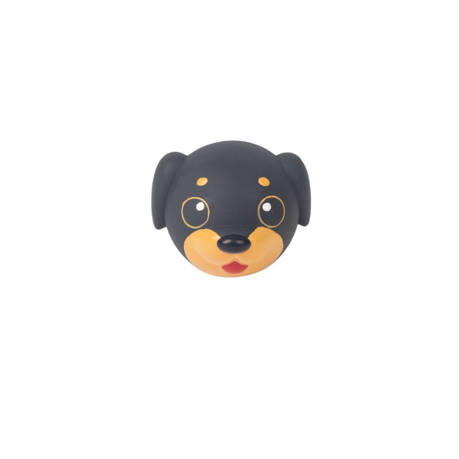 Tootoy! Juguete Pinscher, , large image number null