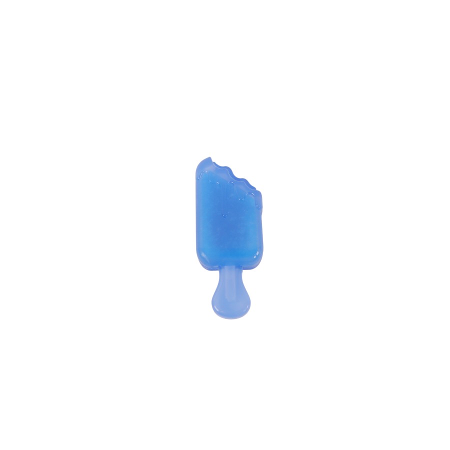 Mpets Cooling Juguete Refrigerante- Ice Cream Colores Surtidos, , large image number null