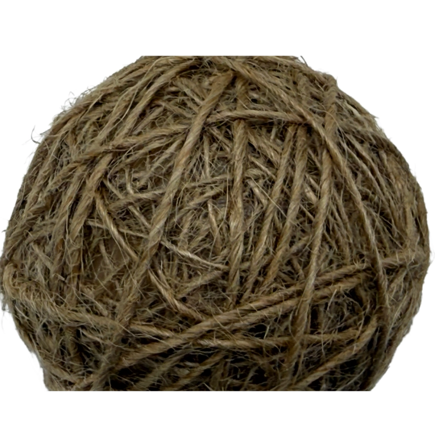 Tootoy! Chase&Play Rope Ball, , large image number null