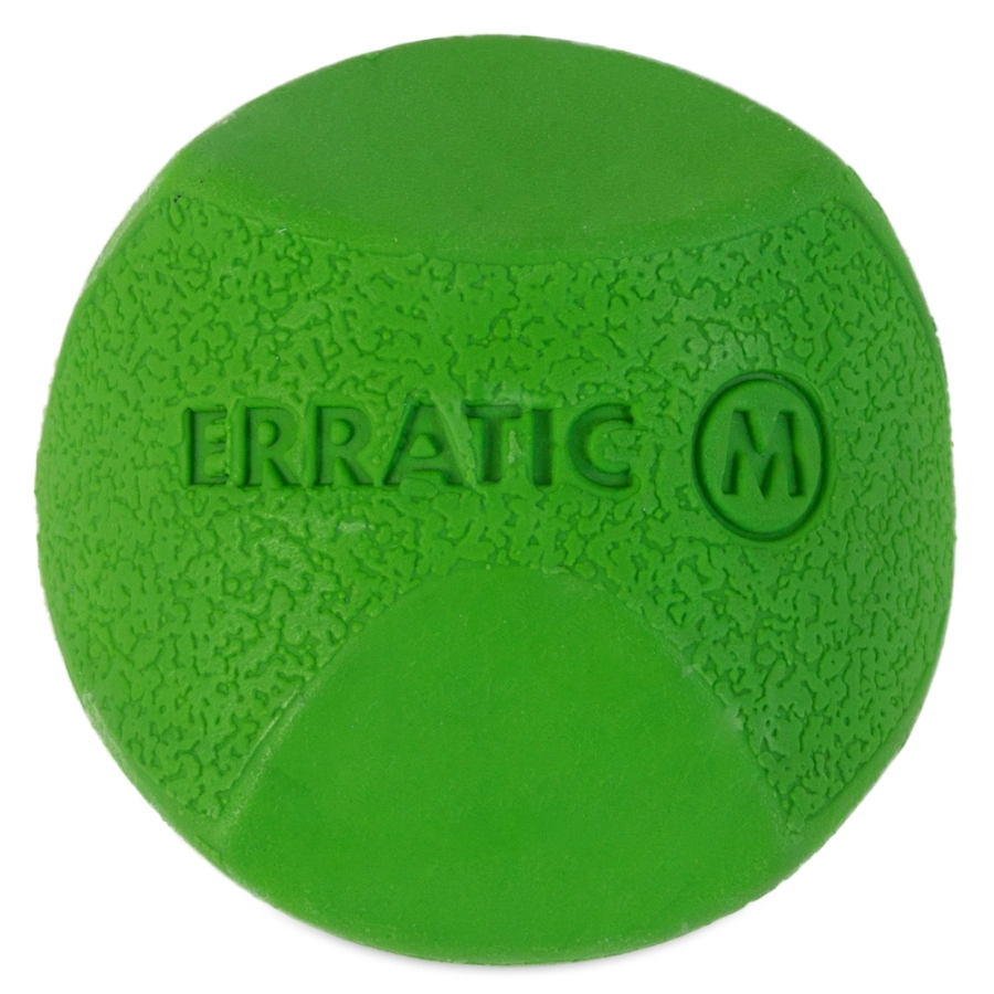 Chuckit! Chkit Erratic Ball 1-Pkmed