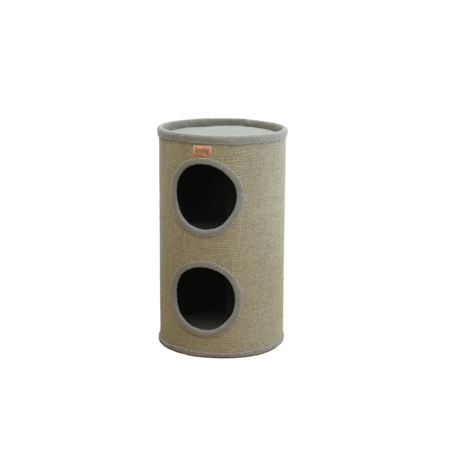 Bonbon Scratch & Snooze Barrel, , large image number null