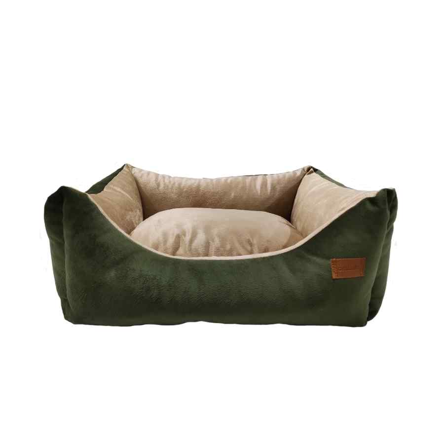 Ombala Soft Cama Cuna, , large image number null