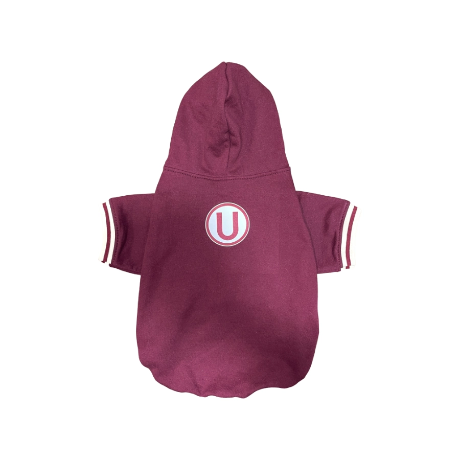 Universitario Polera Oficial