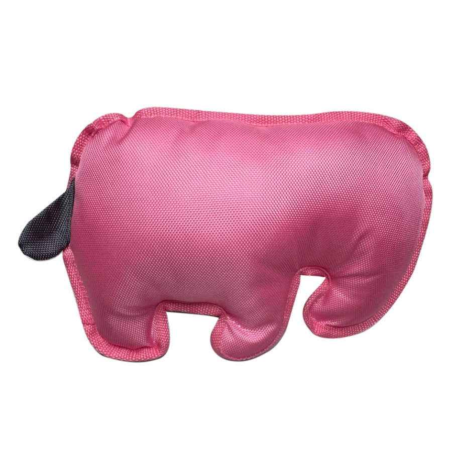 Juguete Elefante Resistente, , large image number null