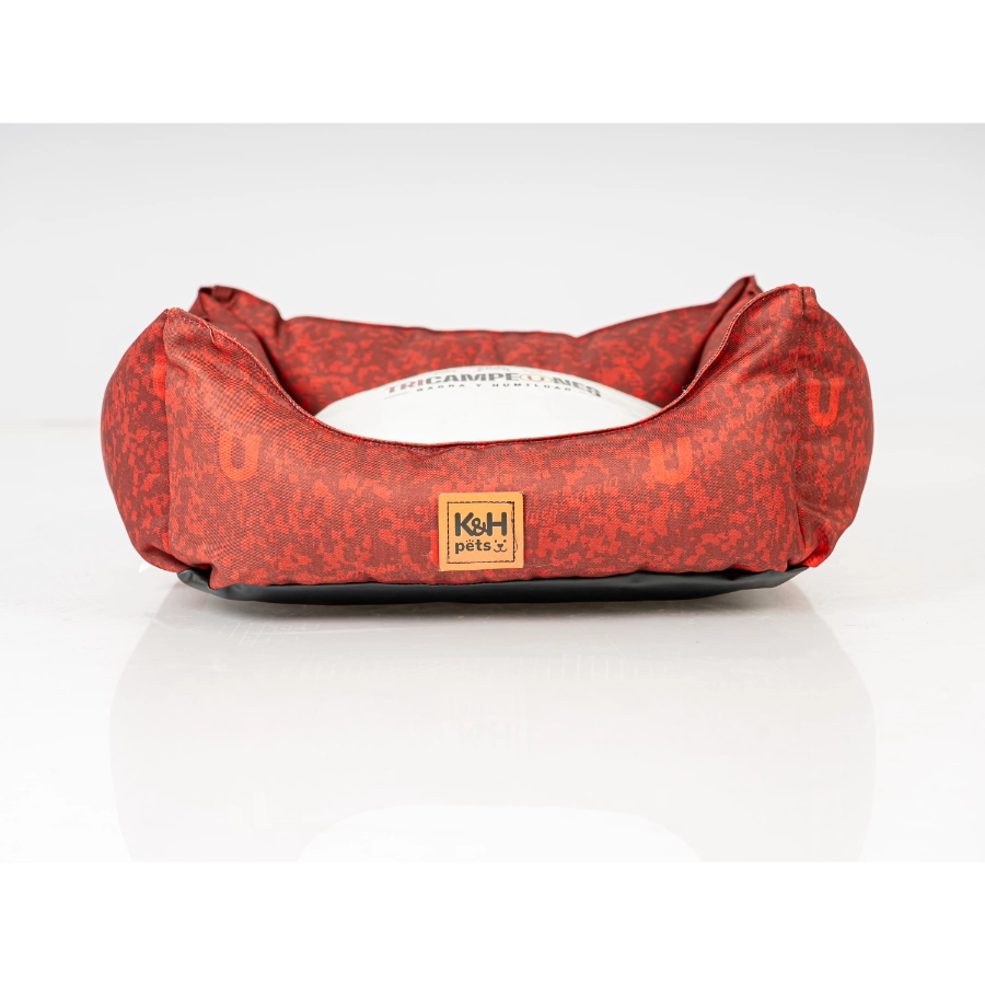 Cama Universitario, , large image number null