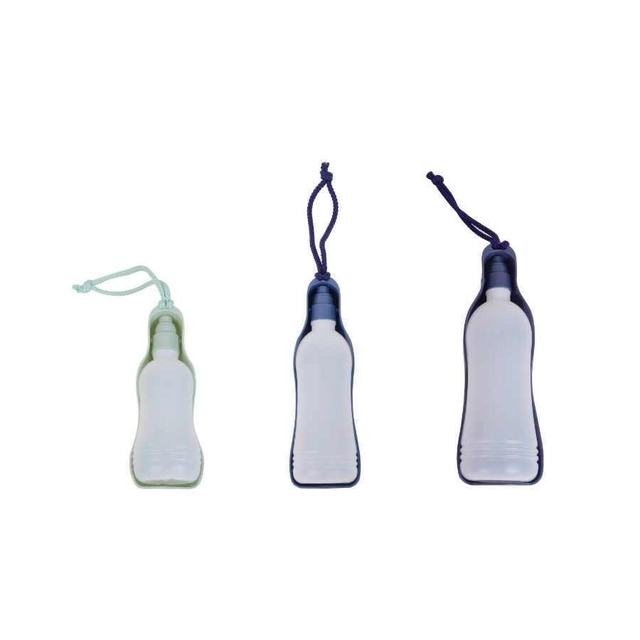 Botella Gotoo, , large image number null