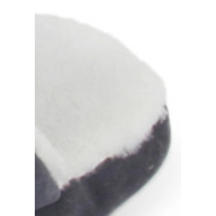 Tootoy! Comfort Rabbit Slipper Toy, , large image number null