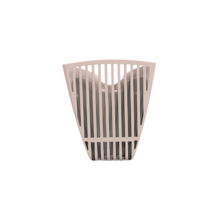 Pala Scoop & Sift / Grey, , large image number null