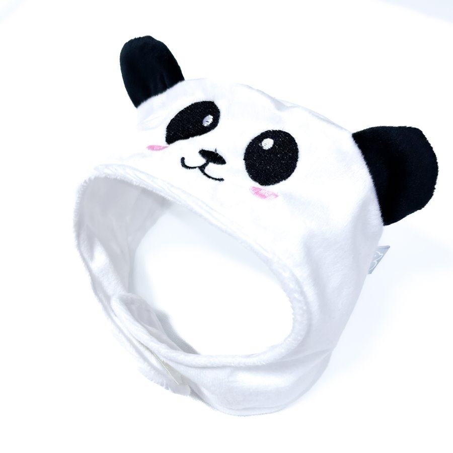 Lmb Gorro Panda, , large image number null