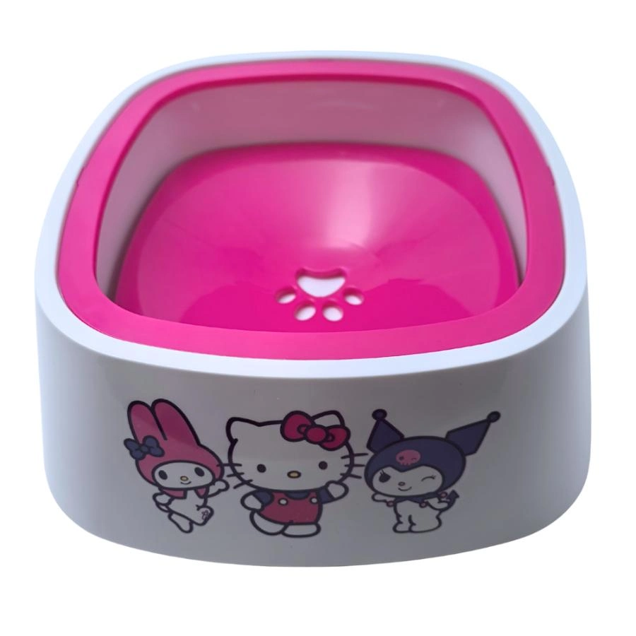 Bebedero Hello Kitty X 1 Litro, , large image number null