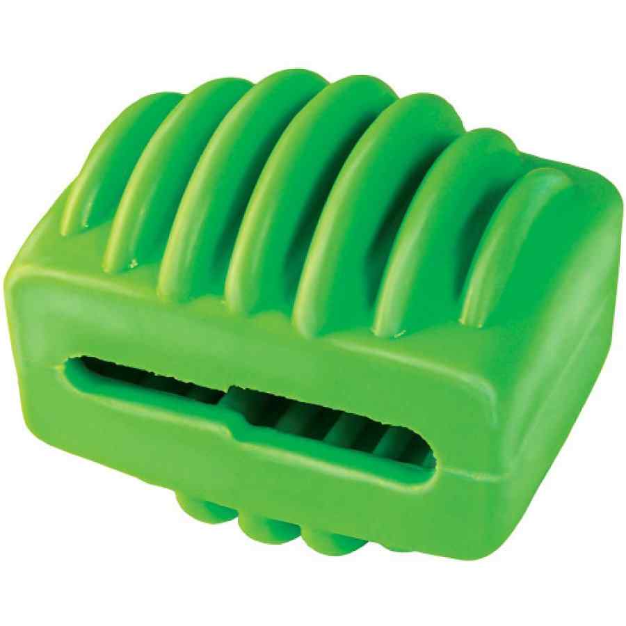 KONG Widgets Chomp Medium, , large image number null