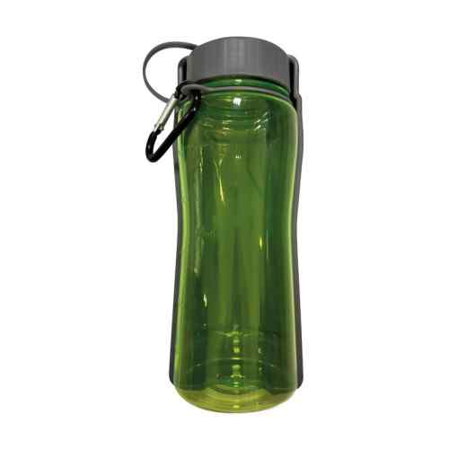 Botella Mpets Dog Tavel Bottle , , large image number null