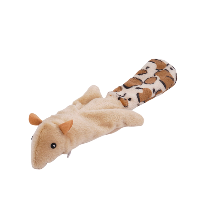 Tootoy! Interactive&Stimulate Skinneeez, , large image number null