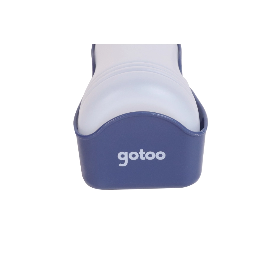 Botella Gotoo, , large image number null