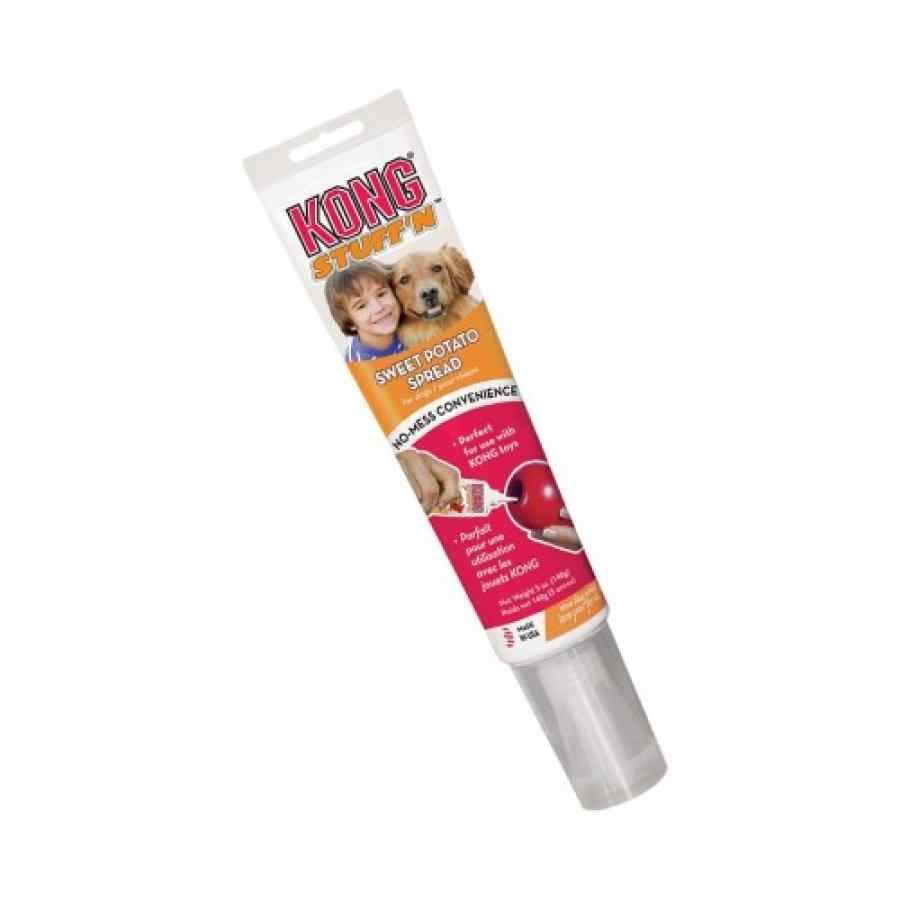 KONG Spread Sweet Potato 5 oz