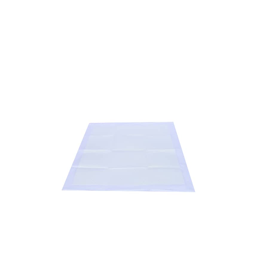 Mpets Puppy Training Pañal de entrenamiento (60X60Cm), , large image number null