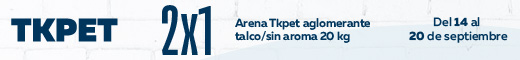 Mas x menos