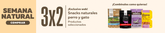 super promo