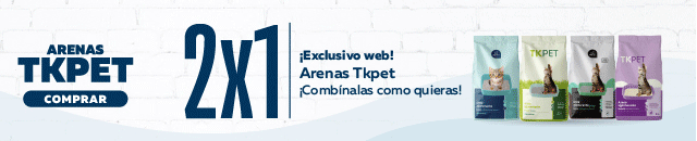 super promo