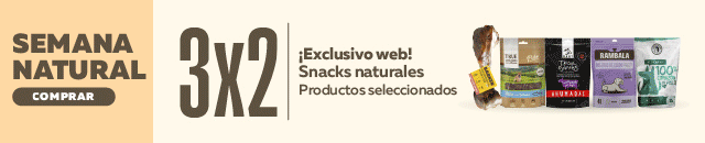 super promo