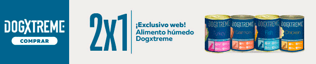 super promo