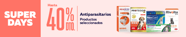 Super Promociones