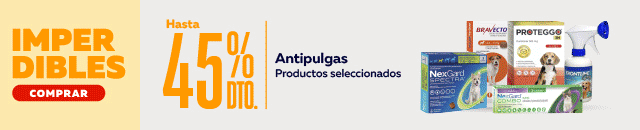 super promo