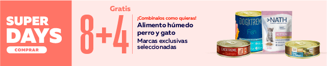 super promo