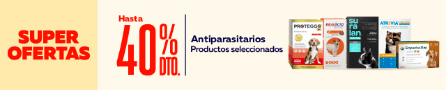 Super Promociones