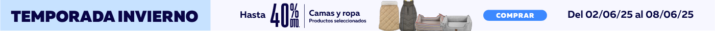 SuperDays