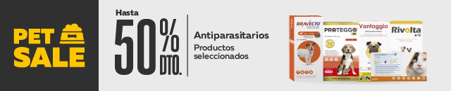 Super Promociones