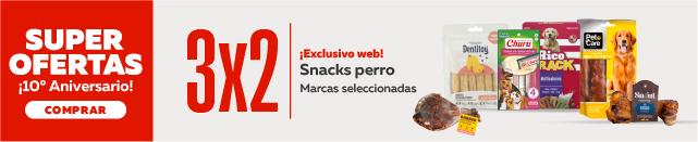 super promo