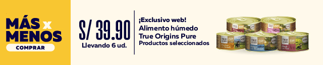 super promo