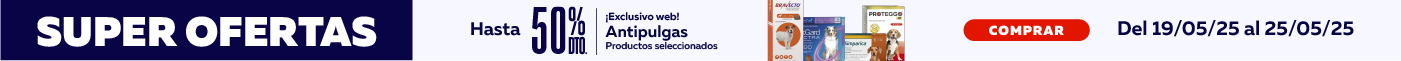 Masxmenos