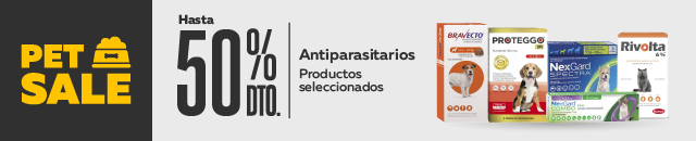 Super Promociones