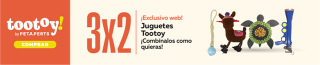 super promo
